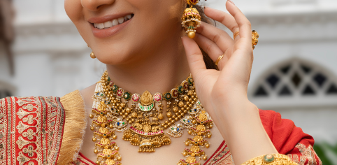 pramukhjeweller